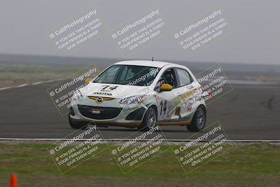 media/Jan-18-2026-CalClub SCCA (Sun) [[8bc6468723]]/Group 3 Race/Turn 1/